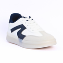 SPORT FASHION VITA KIDS 4257