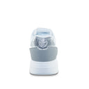 SPORT FASHION VITA KIDS 3041