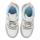 SPORT FASHION RS 16454