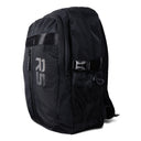 MORRAL RS ACC M0028