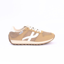 SPORT FASHION KRIZA 4199