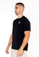 FRANELA RS ROPA T25M19