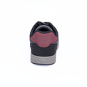 SPORT FASHION VOLPE 4401