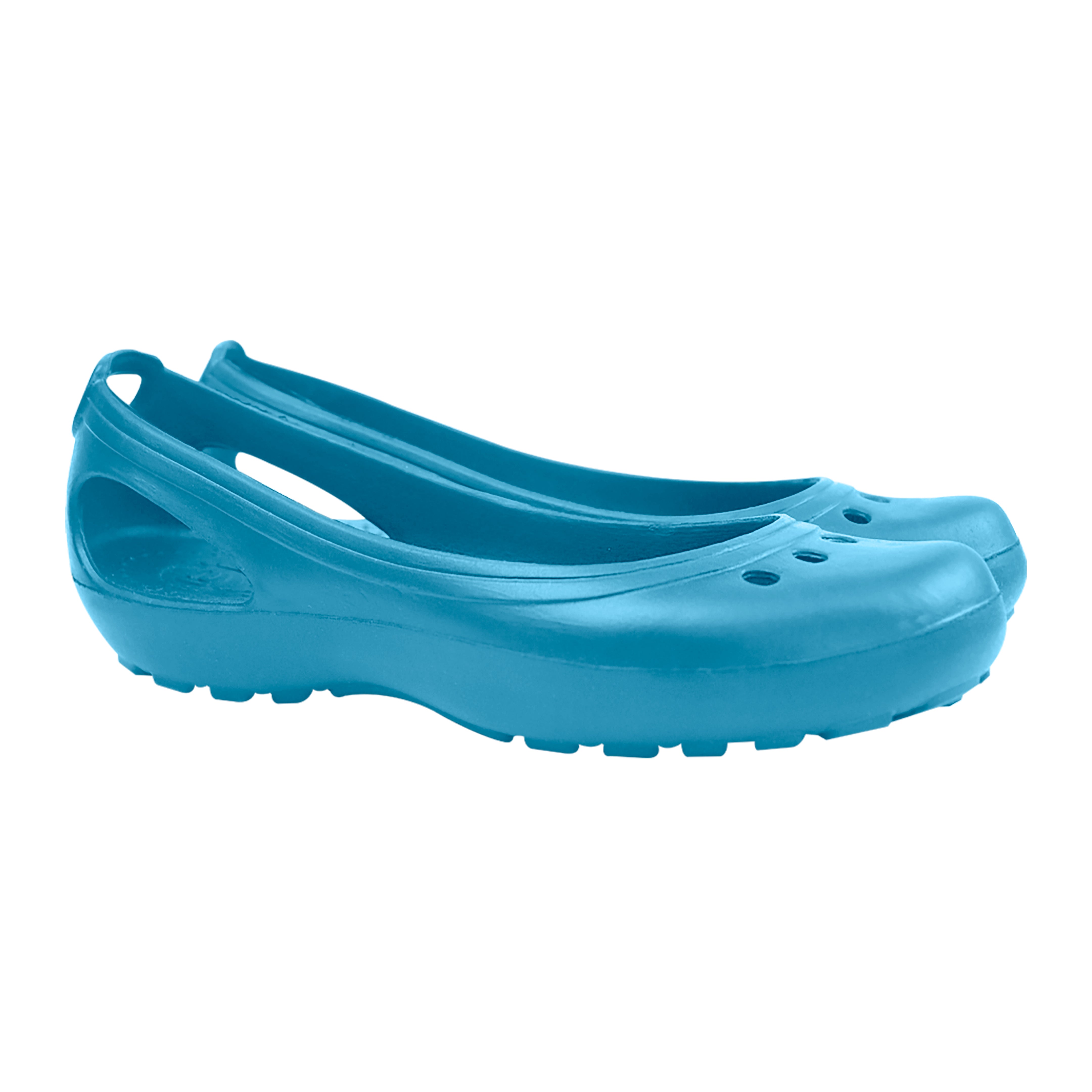 SHOLA RS 21 FLYERS 23034