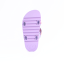 CHOLA VITA KIDS 4333