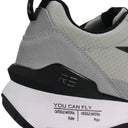 DEPORTIVO RS 16231