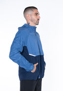 CHAQUETA RS ROPA T25M16