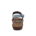 SANDALIA KRIZA 4005