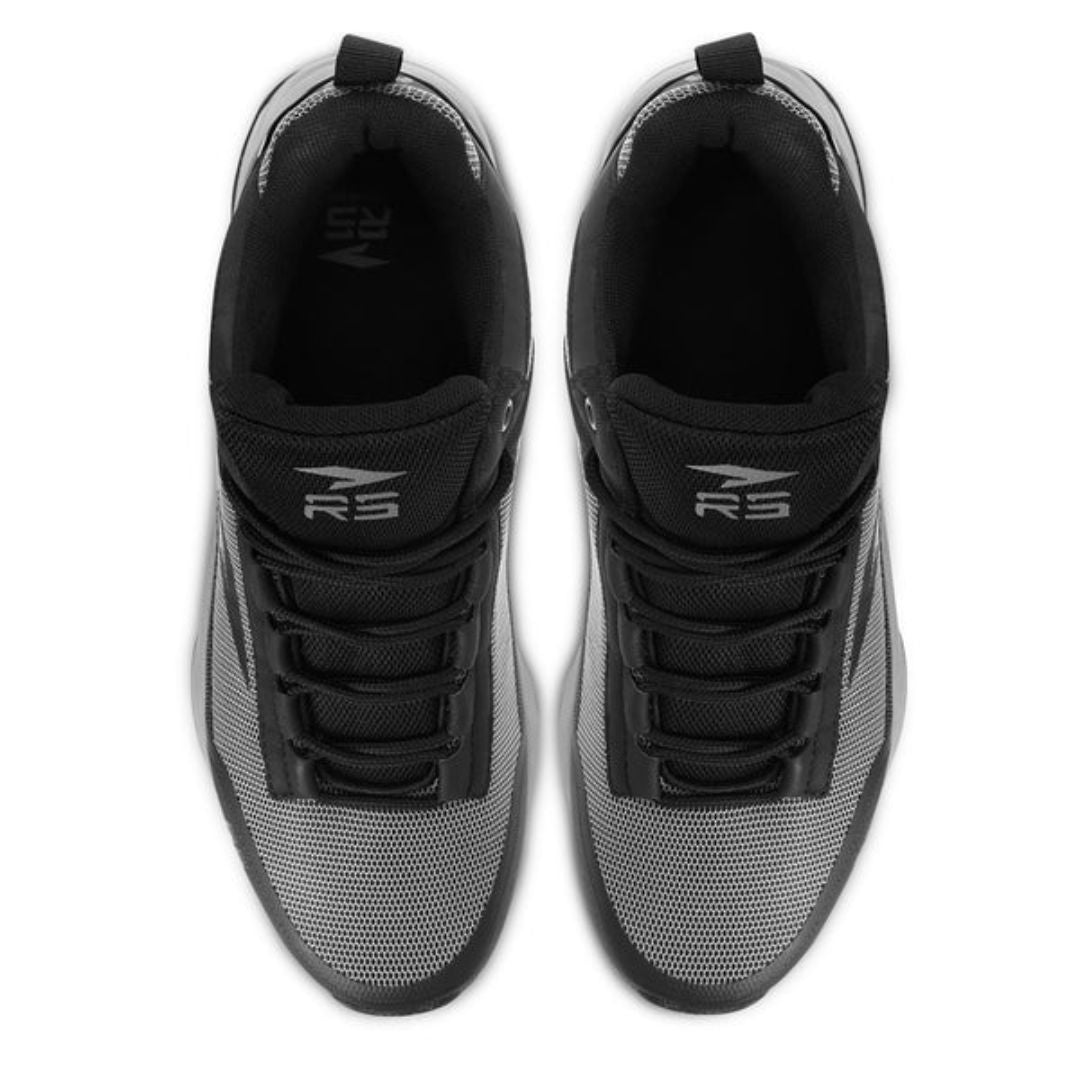BOTA RS 13261
