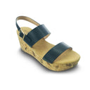 SANDALIA KRIZA 1930R