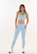 LEGGINGS RS ROPA T24W27