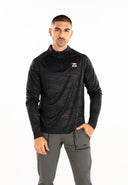 FRANELA M.LARGA RS ROPA T24M21