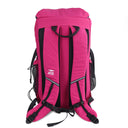 MORRAL RS ACC M0026