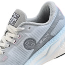 DEPORTIVO RS 18182R