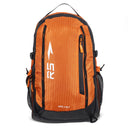 MORRAL RS ACC M0027