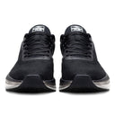 DEPORTIVO RS 18182R
