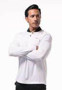 FRANELA RS ROPA T21M42