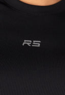 TOP RS ROPA T25W06