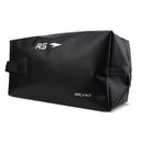 BOLSO RS ACC B0013