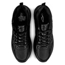 DEPORTIVO COLEGIAL RS COLEGIAL 71072