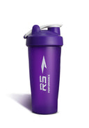 TERMO 600ML RS ACC TRM011