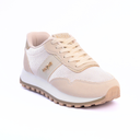 SPORT FASHION KRIZA 4194