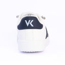 SPORT FASHION VITA KIDS 4258