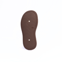 SPORT FASHION VITA KIDS 4225