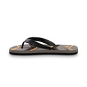 CHOLA VOLPE 4054