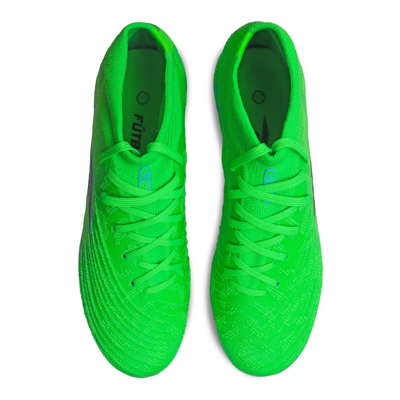TACO FUTBOL RS 14561