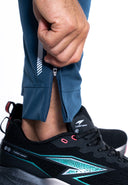 PANTALON RS ROPA T25M13