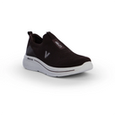 SPORT FASHION VOLPE 4092