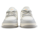 SPORT FASHION RS 16454