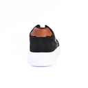CASUAL VOLPE 4311