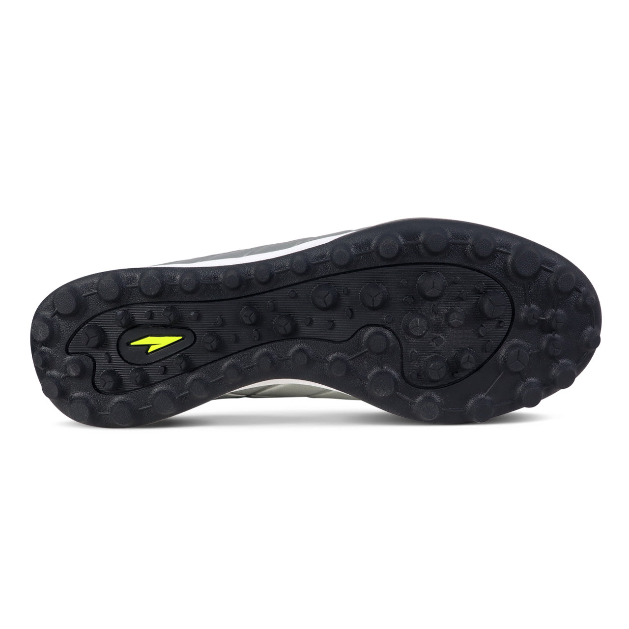 FUTBOLITO RS 14591