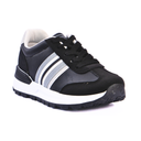 SPORT FASHION VITA KIDS 4259