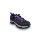 OUTDOOR VOLPE 1841
