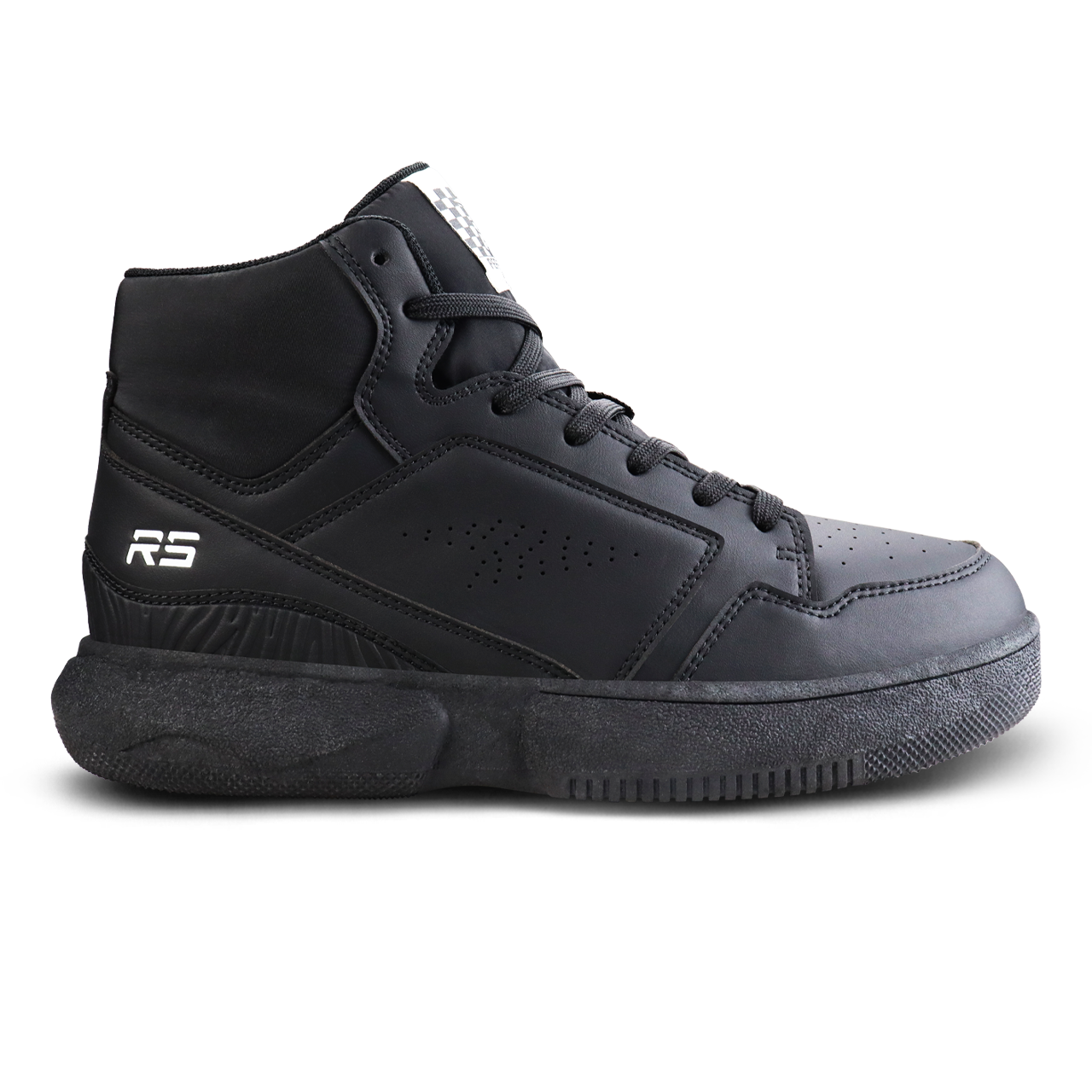 BOTIN RS 16412R