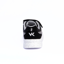 SPORT FASHION VITA KIDS 4232