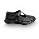 CASUAL COLEGIAL VITA KIDS COLEGIAL 4125