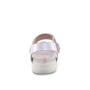 SANDALIA VITA KIDS SANDALIAS 2087