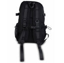 MORRAL RS ACC M0016