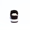 SPORT FASHION VITA KIDS 4238