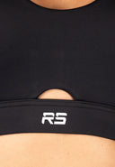 TOP RS ROPA T25W09