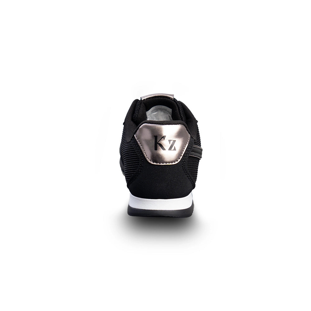 SPORT FASHION KRIZA 4105