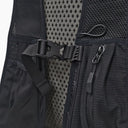 MORRAL RS ACC M0023
