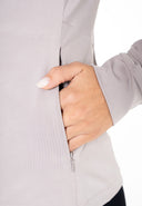 CHAQUETA RS ROPA T25W19