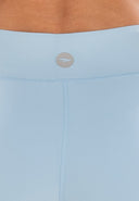 LEGGINGS RS ROPA T24W27