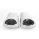 CHOLA RS FLYERS 23115