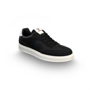 CASUAL VOLPE 4142